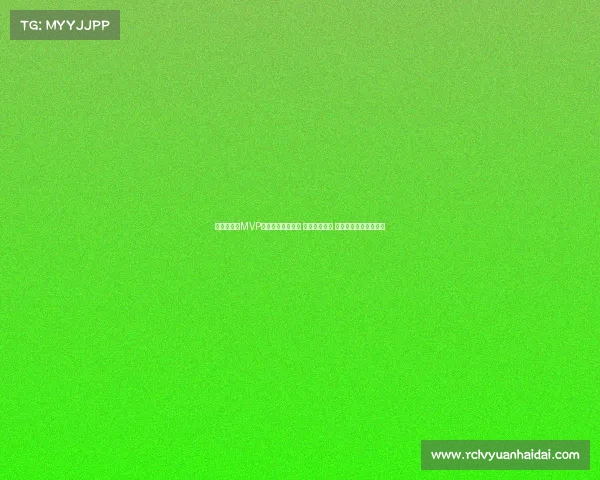 男篮欧洲杯MVP球迷投票结果出炉 申京遥遥领先 字母哥约基奇名列前茅