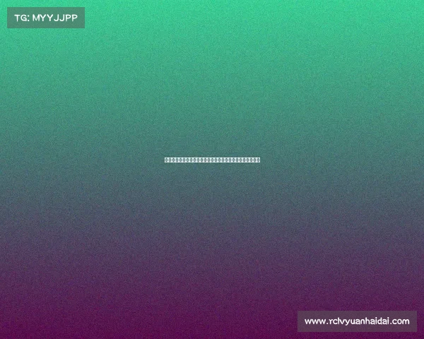 穆里尼奥战术与管理风格是否已经不适应现代足球的发展趋势