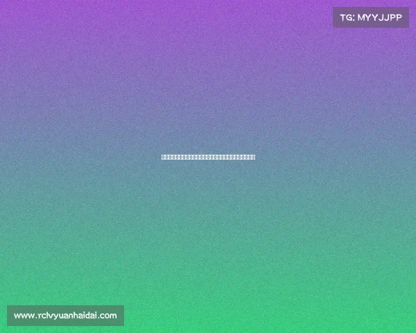 纽卡斯尔联对莱比锡前锋塞斯科表现出兴趣并已进行初步询价