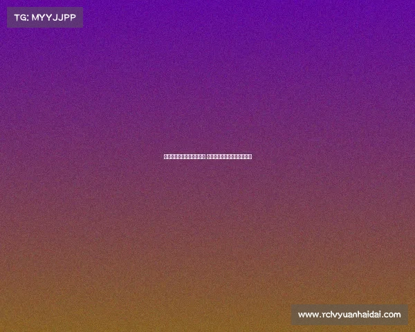 足协杯半决赛蓉城迎战河南 吴桐王正坤全程解说精彩呈现