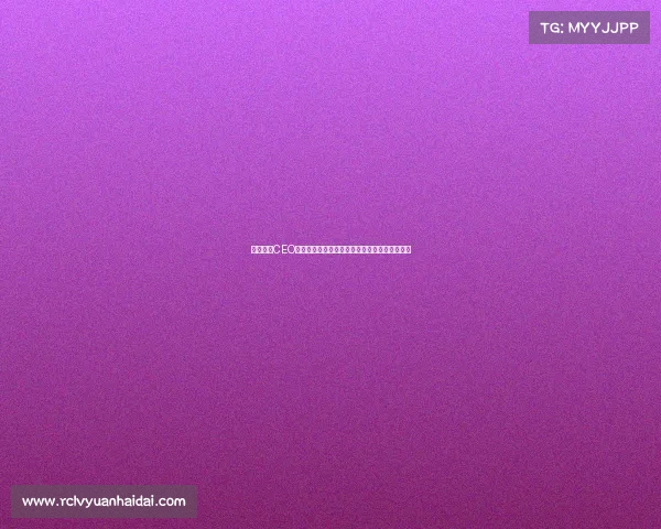 亚特兰大CEO承诺夏窗出售卢克曼但禁止加盟其他意甲俱乐部